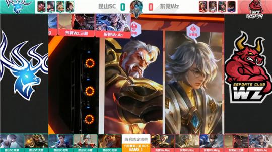 朗风格容易 朗风格容易