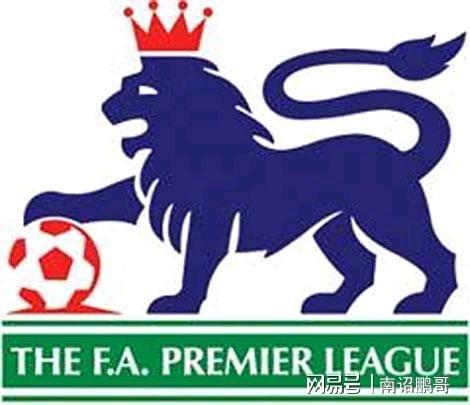 有针对性的 有针对性的