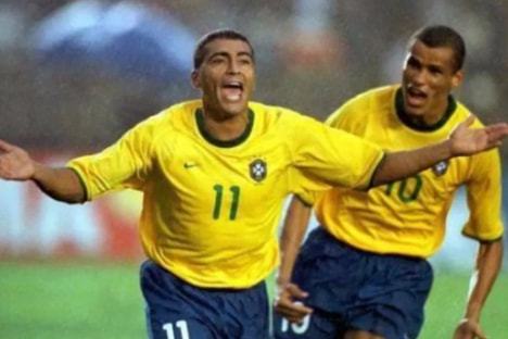 数据化风控 数据化风控