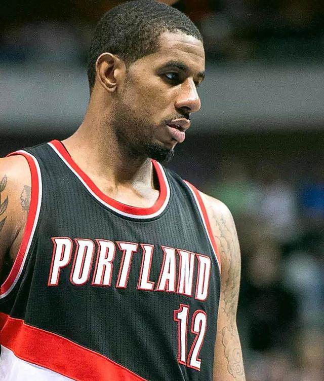 划写入训练 划写入训练