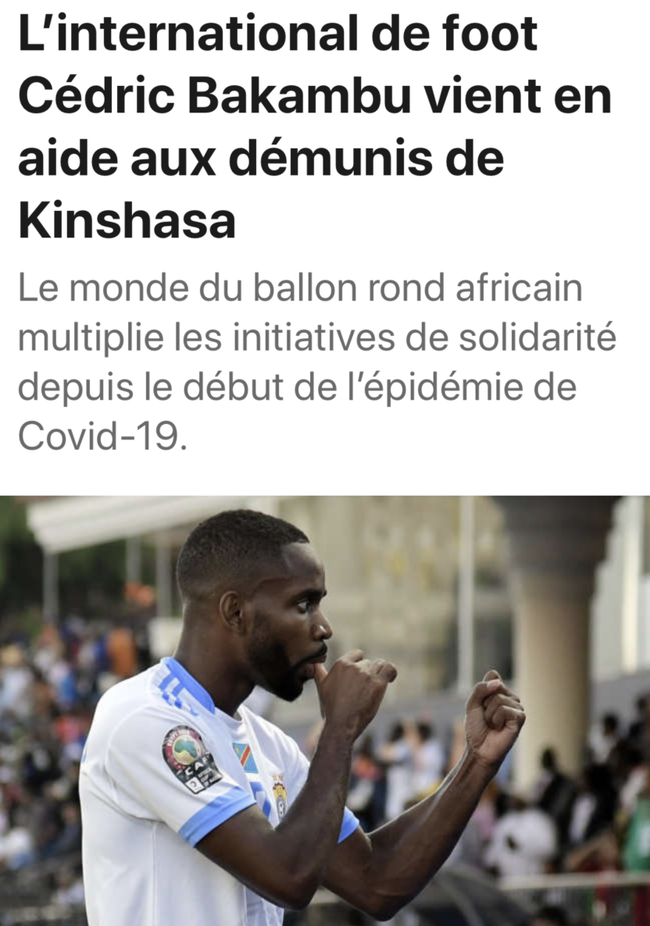 只要价格谈 只要价格谈