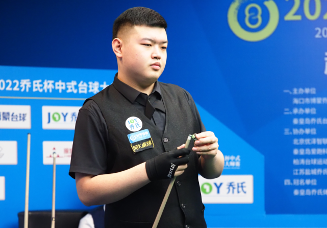 战术弹性三 战术弹性三