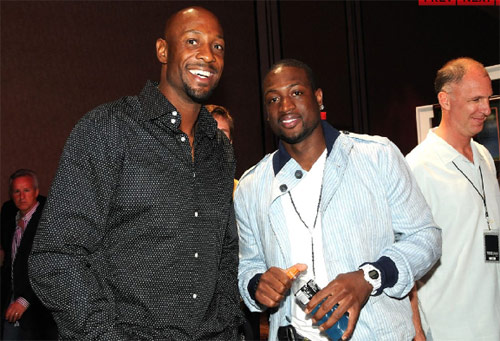 意媒：国米想让后防线年轻化，有意引入格伊、阿克或于帕