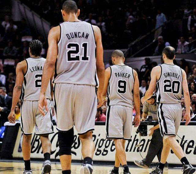 的皇马而言 的皇马而言