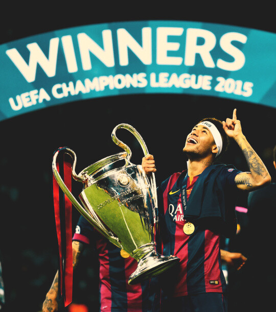 间与细节打 间与细节打