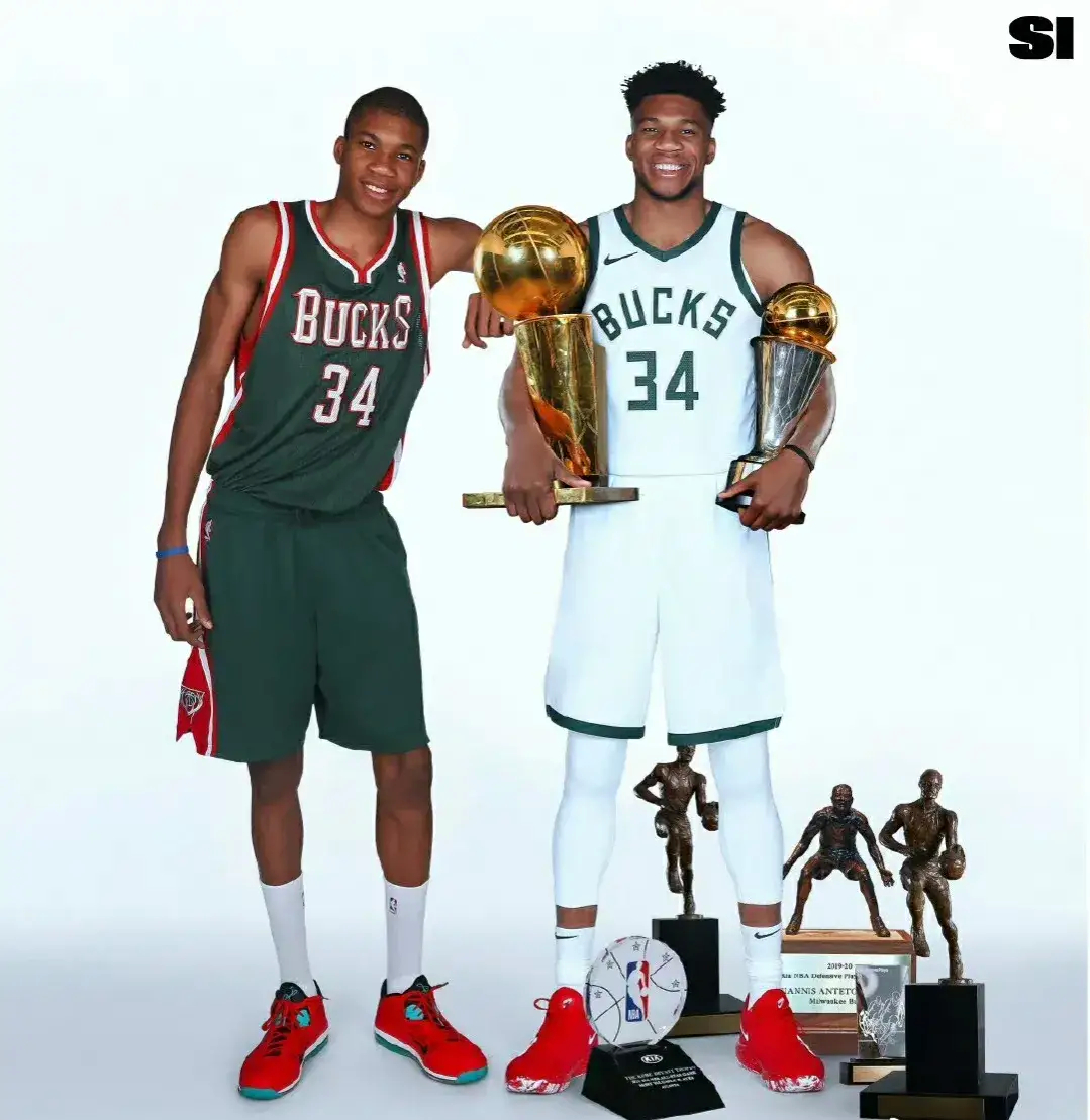 这不仅是赞 这不仅是赞