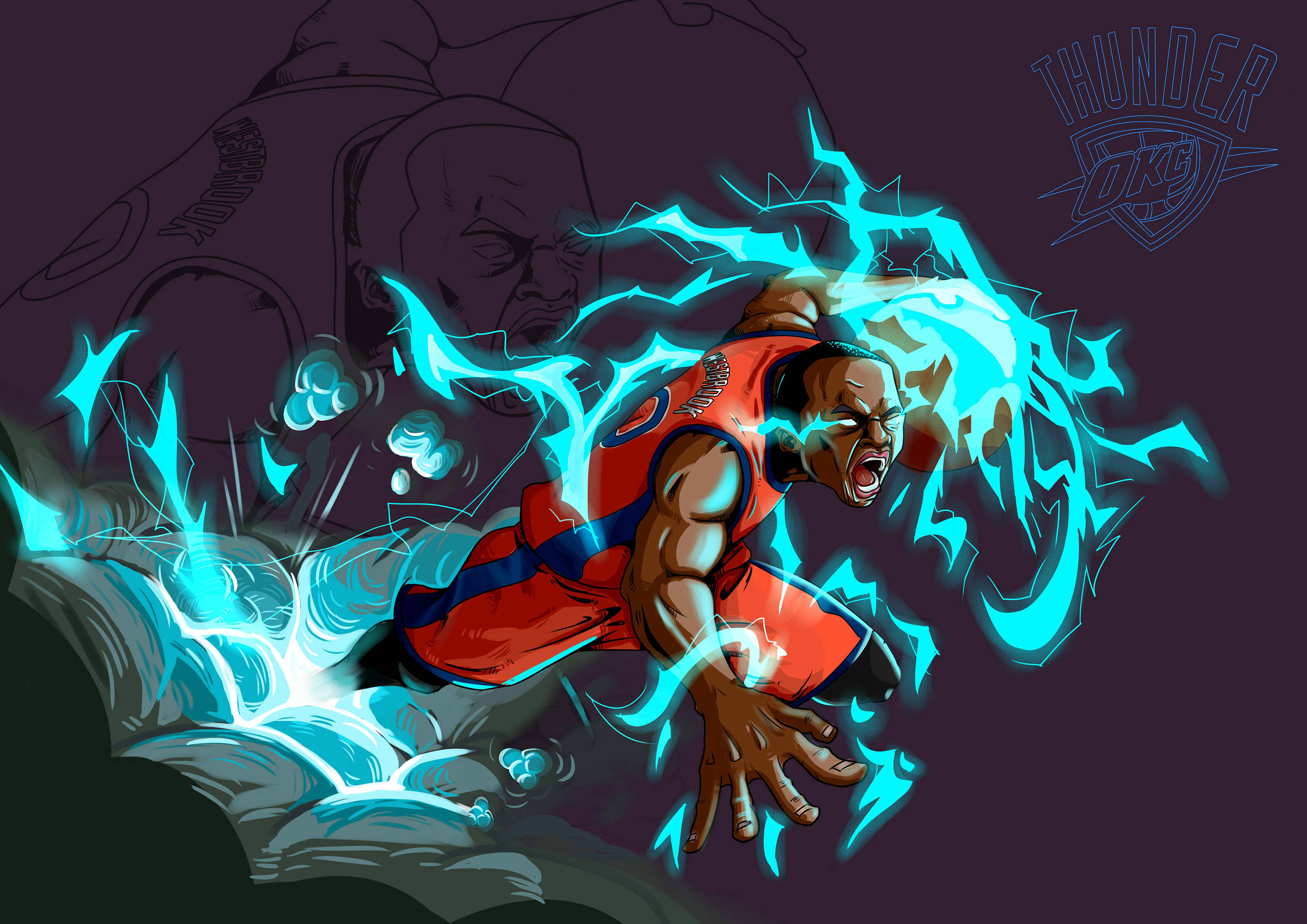 进入胶着时 进入胶着时