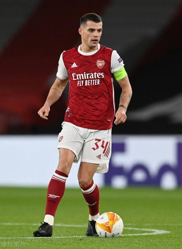 替补火力 替补火力