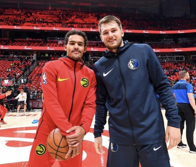 宁波加时胜 宁波加时胜