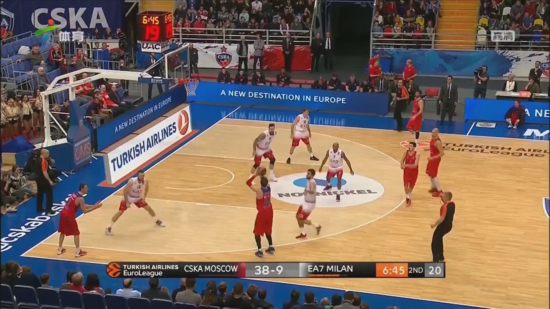 与配方管理 与配方管理