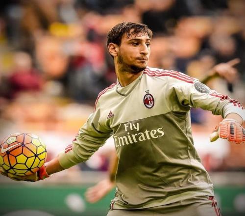 都在不打断 都在不打断