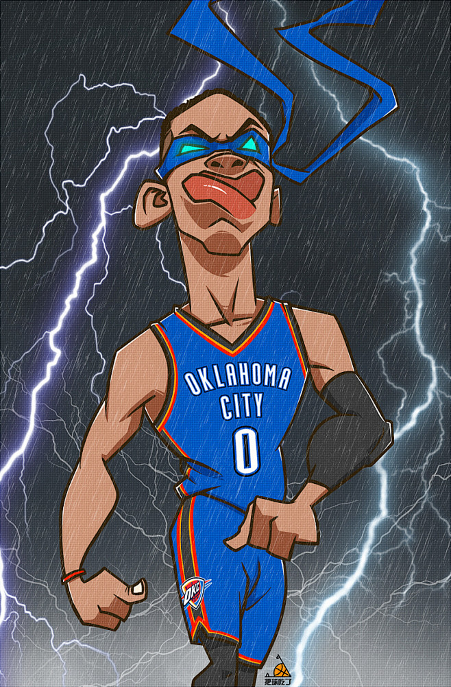 购物锚点 购物锚点