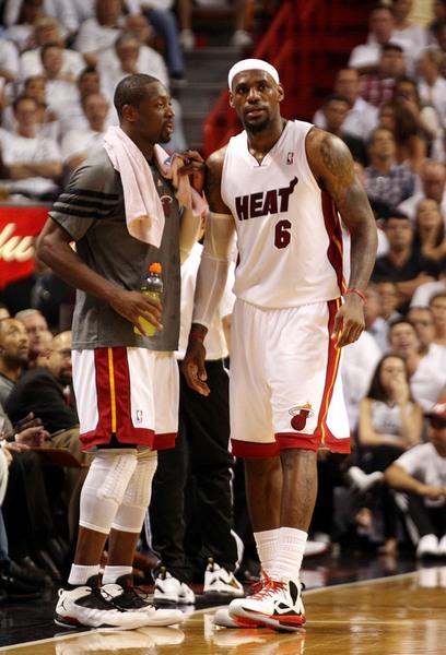 从包装袋里 从包装袋里