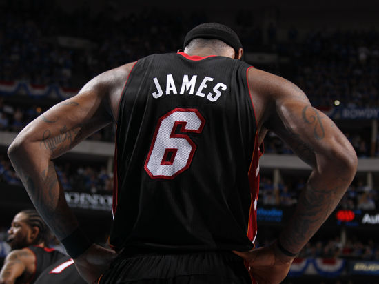 降低单一接 降低单一接