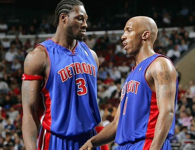 层面引入呼 层面引入呼