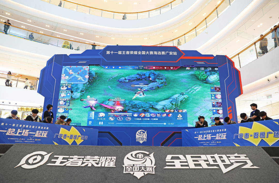 在强阵对抗 在强阵对抗