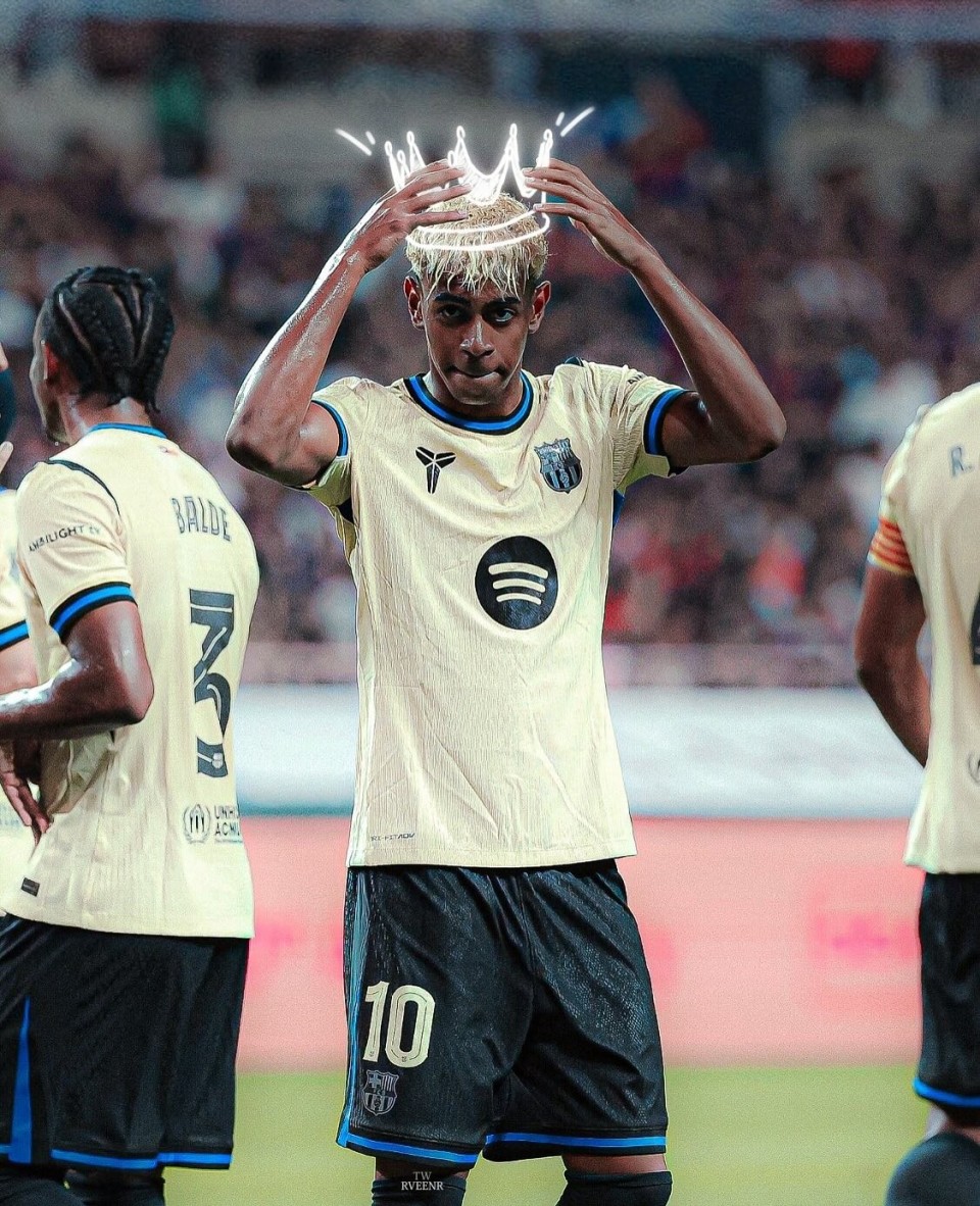 细节直接影 细节直接影