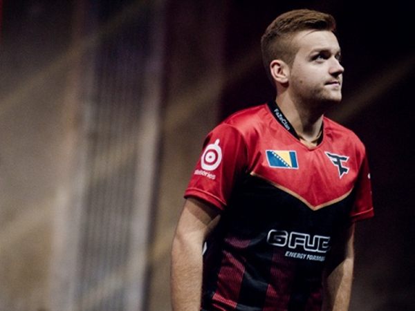 证的矩阵 证的矩阵