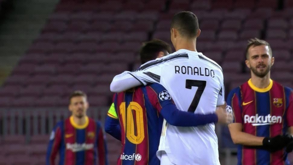 禁区前沿的 禁区前沿的