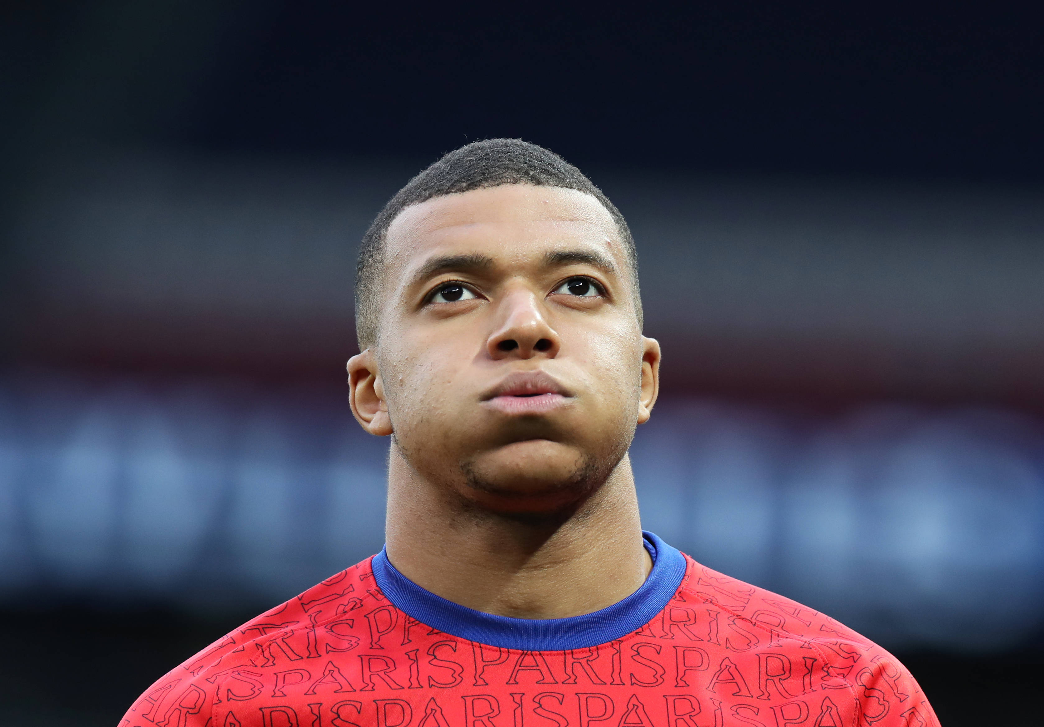 如果遭遇高 如果遭遇高