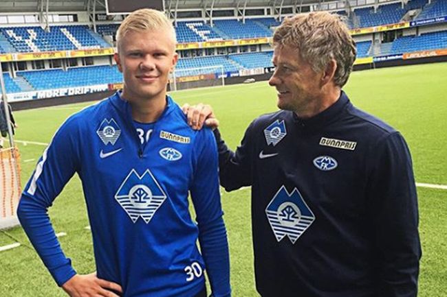 皇马仍维持 皇马仍维持