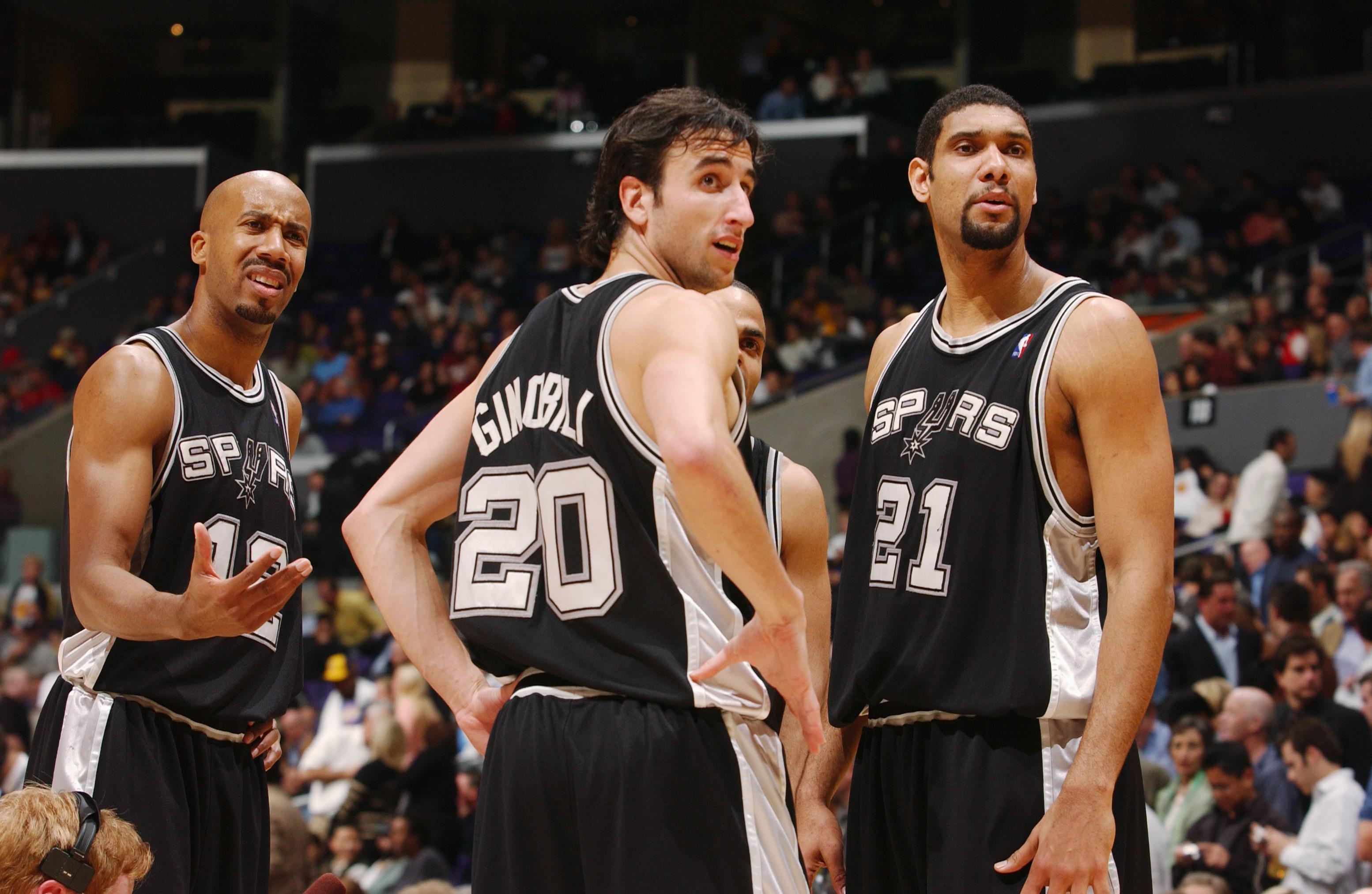 的边后卫或 的边后卫或