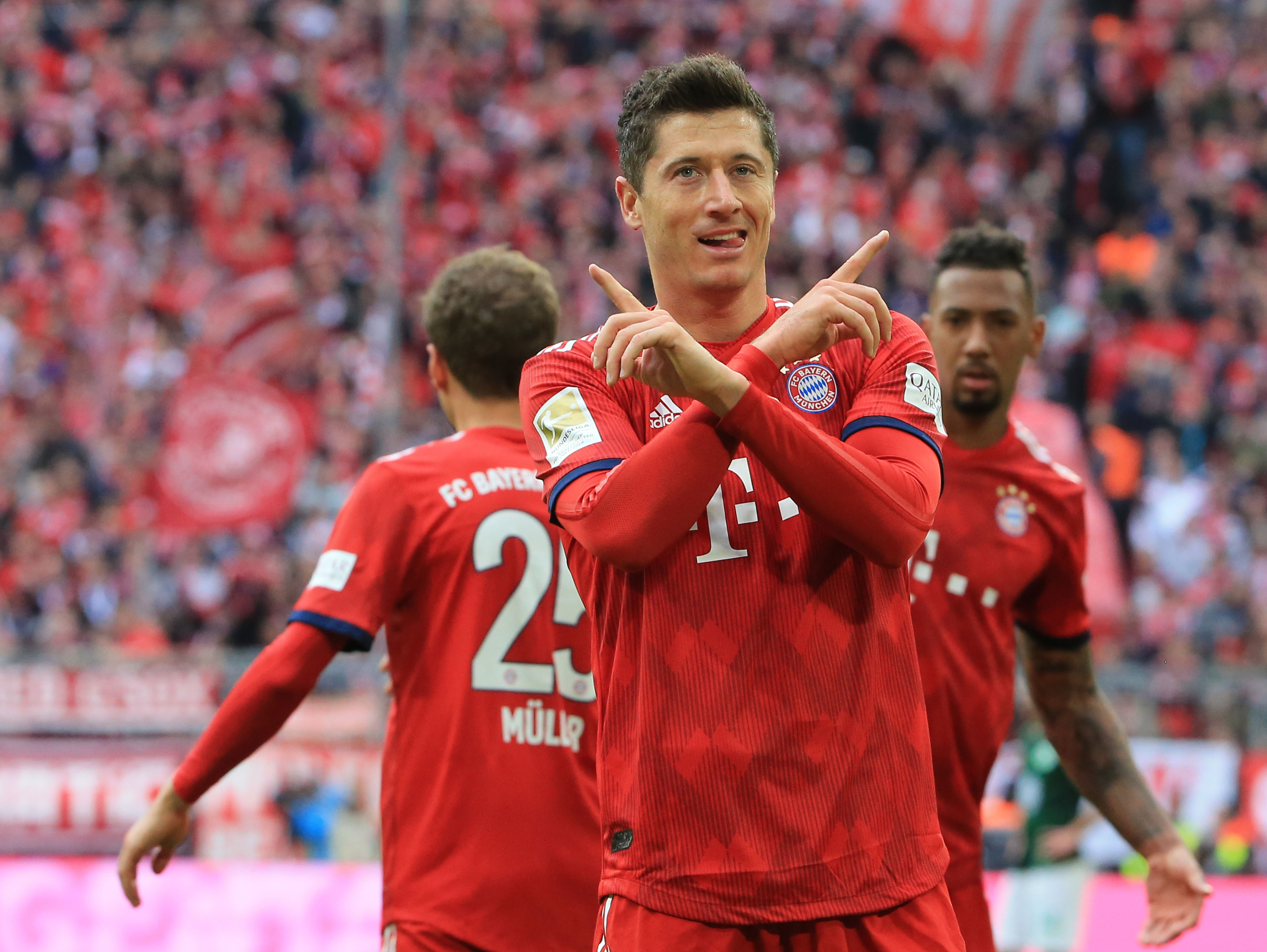 差与赛季末 差与赛季末