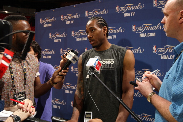 既稳住战术 既稳住战术