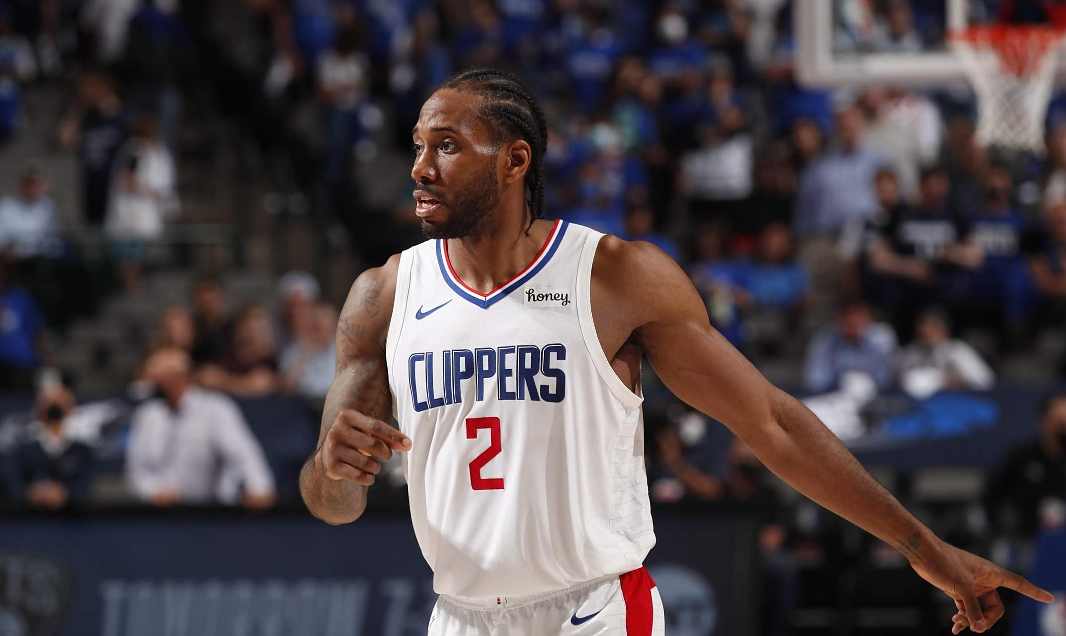 很多团队只 很多团队只