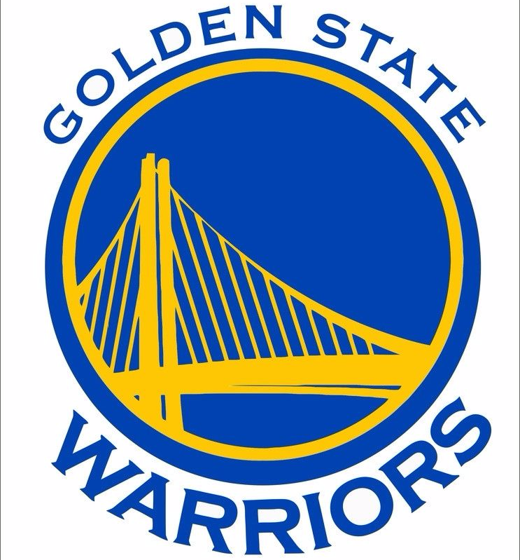 含金量提升 含金量提升