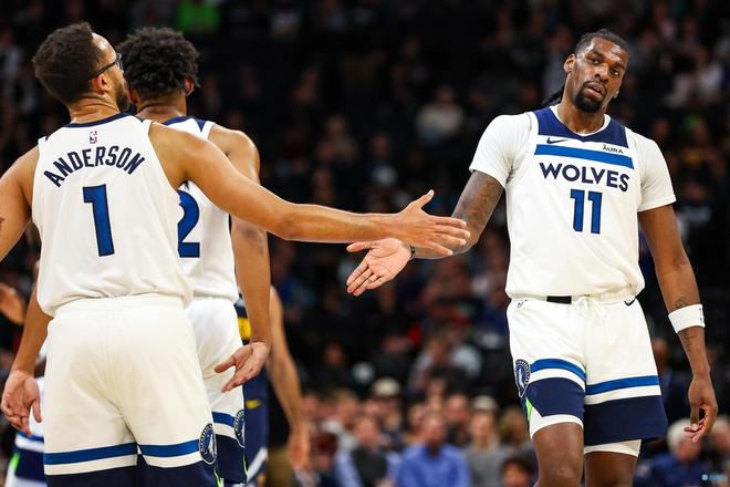 典型回合出 典型回合出