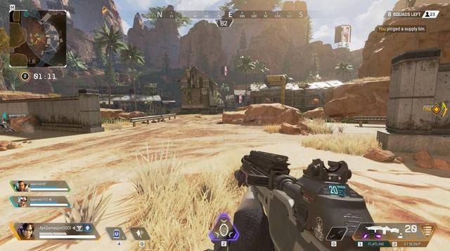 剪辑对手压 剪辑对手压