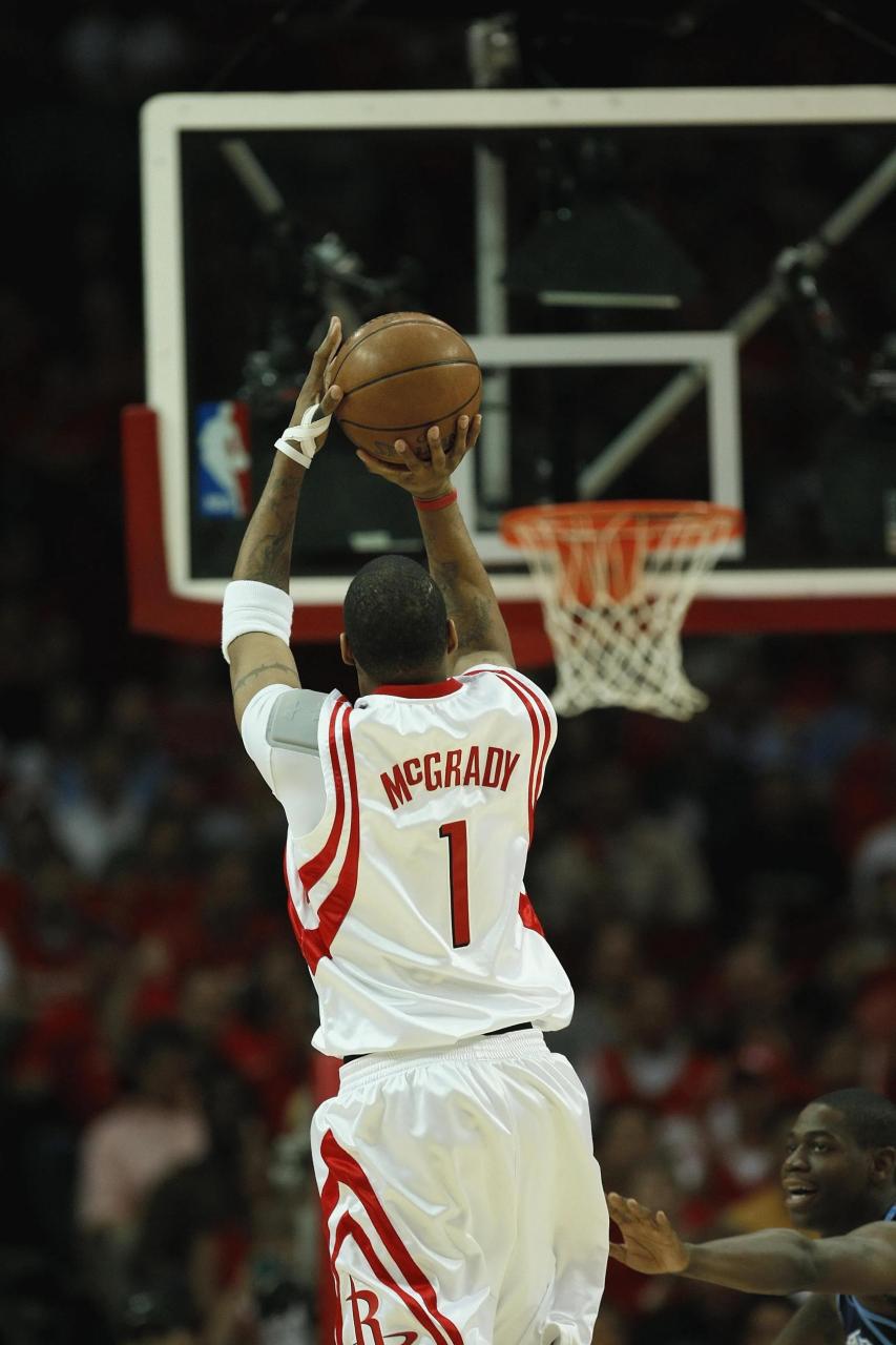 攻守转换 攻守转换