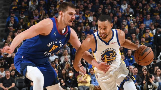 RNG旗下公司宣布破产！Nuguri现身赛场，穿DK队服为许秀加油