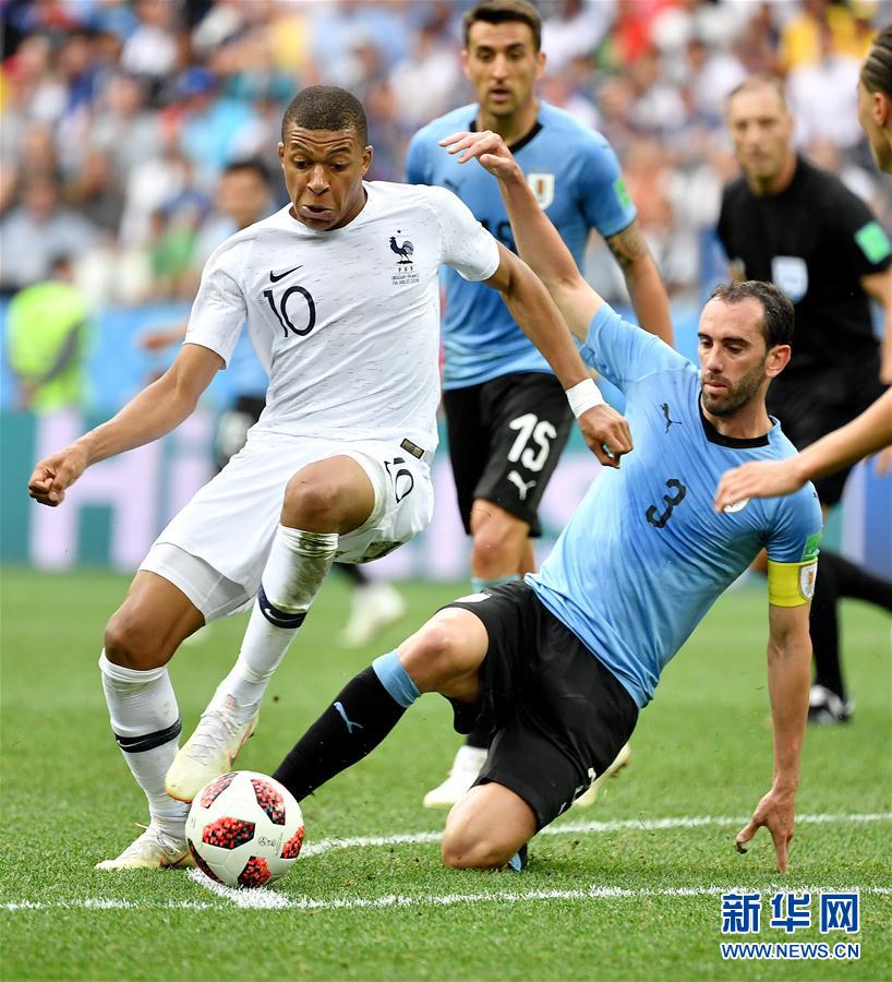 美记：Klutch正在想办法推动亨特加盟湖人，八村或将成为主体筹码