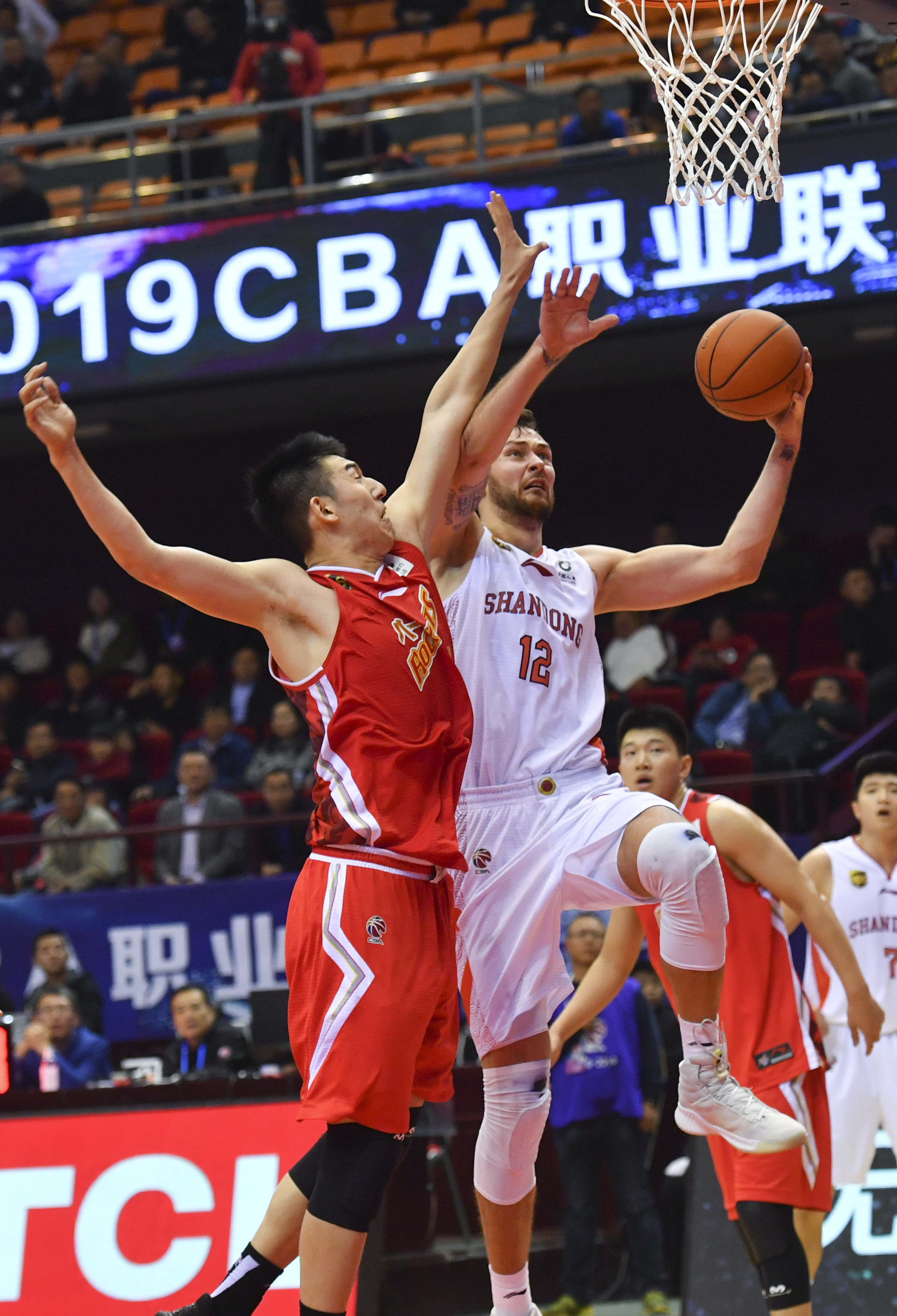 电子竞技图表成为2025年StarLadder布达佩斯Major的官方观众分析合作伙伴