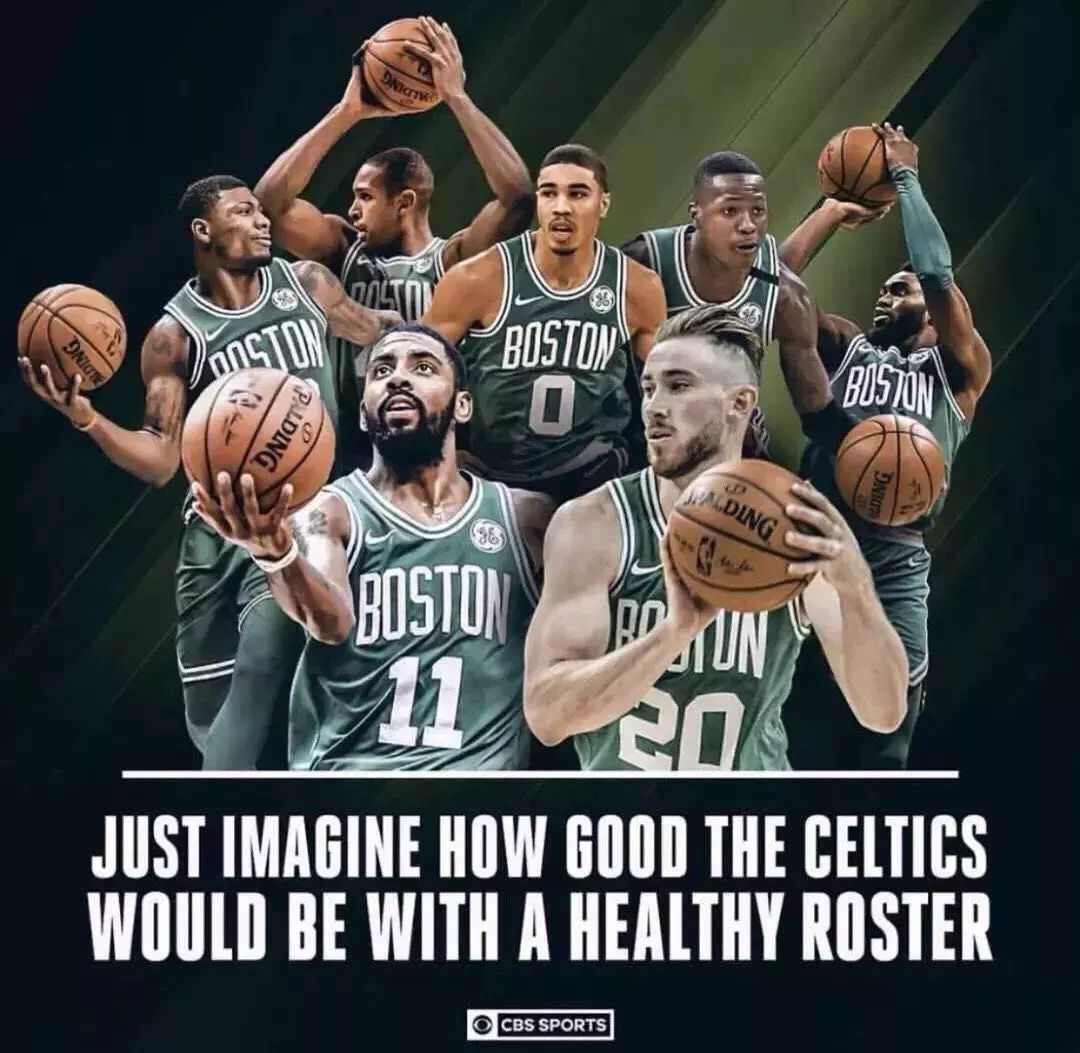 济南市莱芜区凤城街道吴花园社区“吴伯箫杯”第十一届乒乓球比赛成功举办