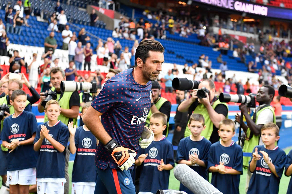 决定上人口 决定上人口