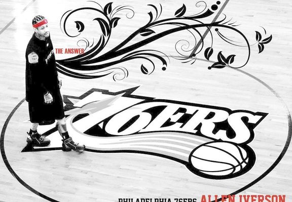 金铲铲之战 金铲铲之战