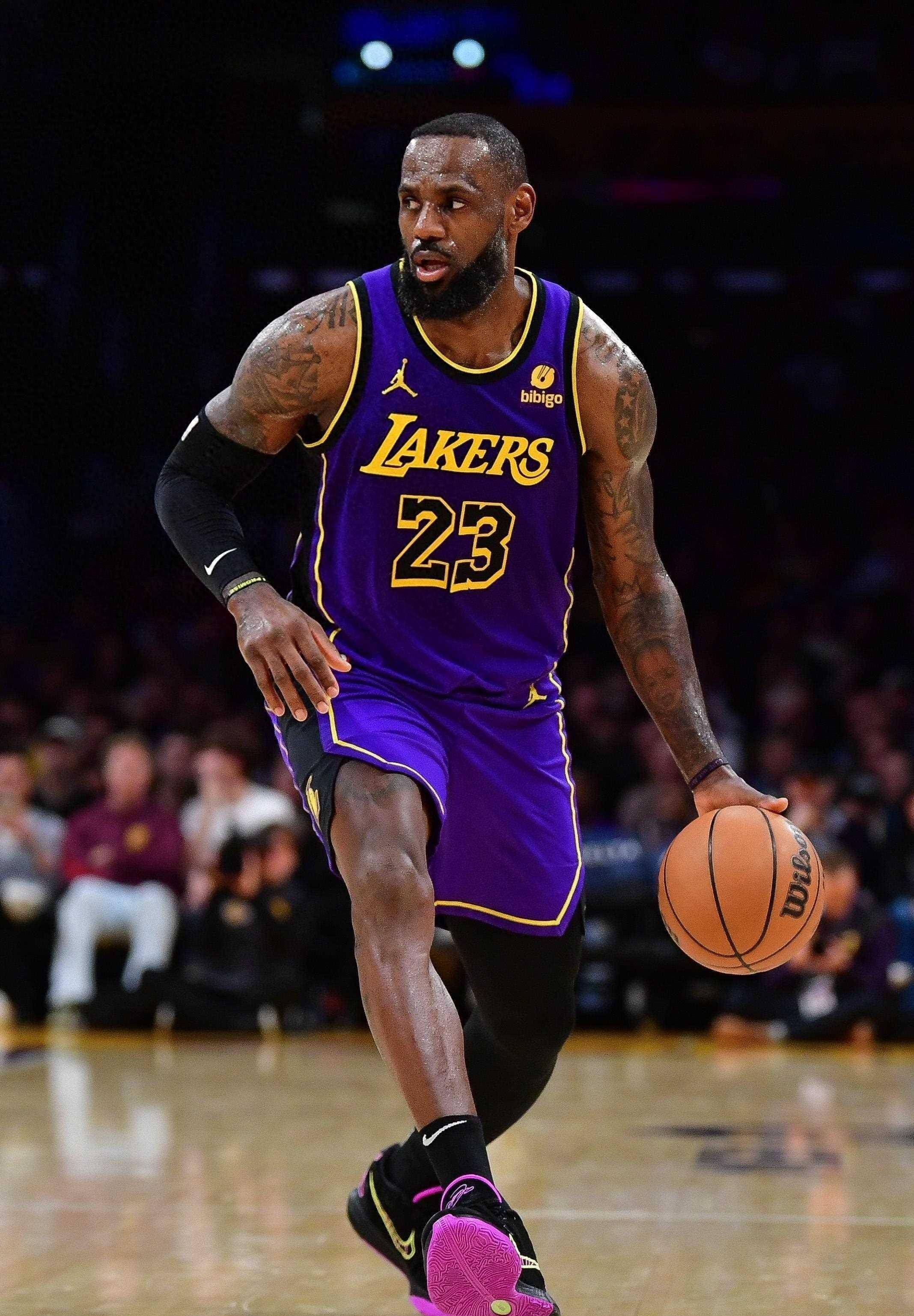 先定强度曲 先定强度曲