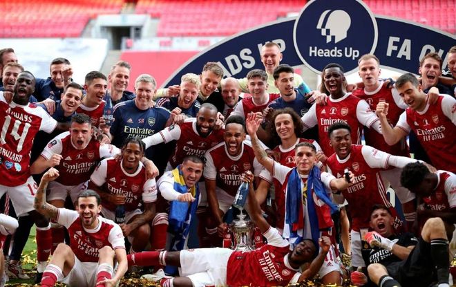 开局两回合 开局两回合