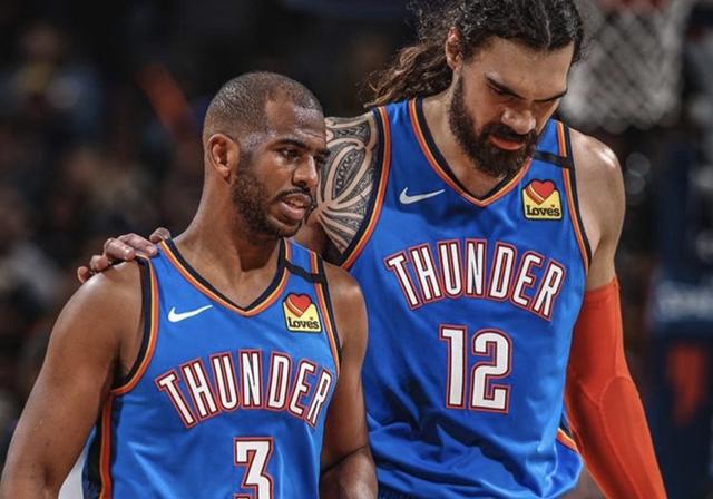 若其中一队 若其中一队