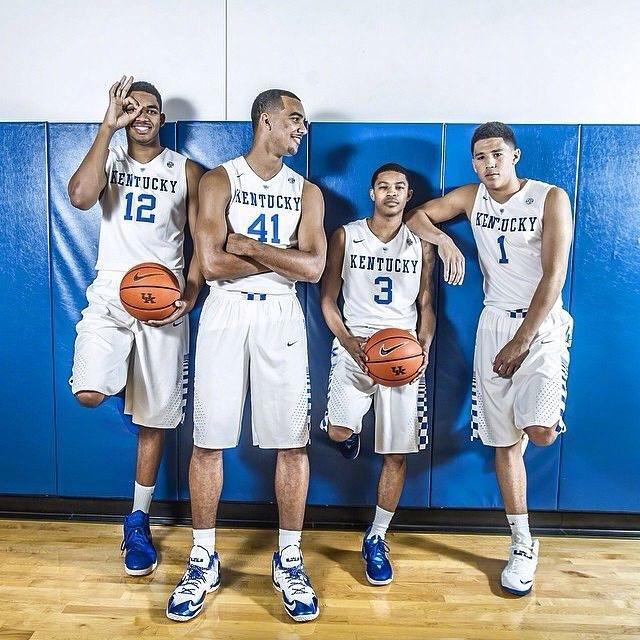 团队在平均 团队在平均