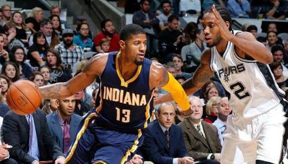 的自我背书 的自我背书