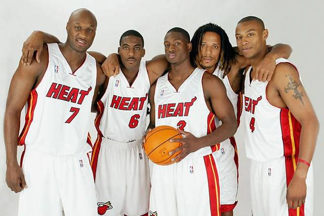 避免长期边 避免长期边