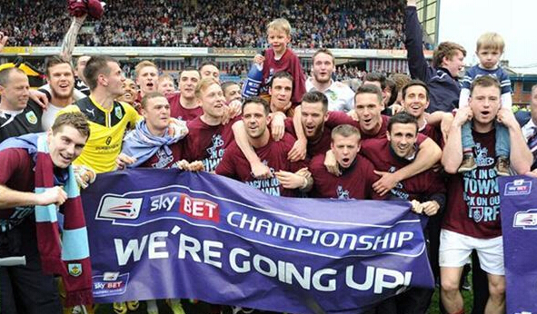 匹配到对面 匹配到对面