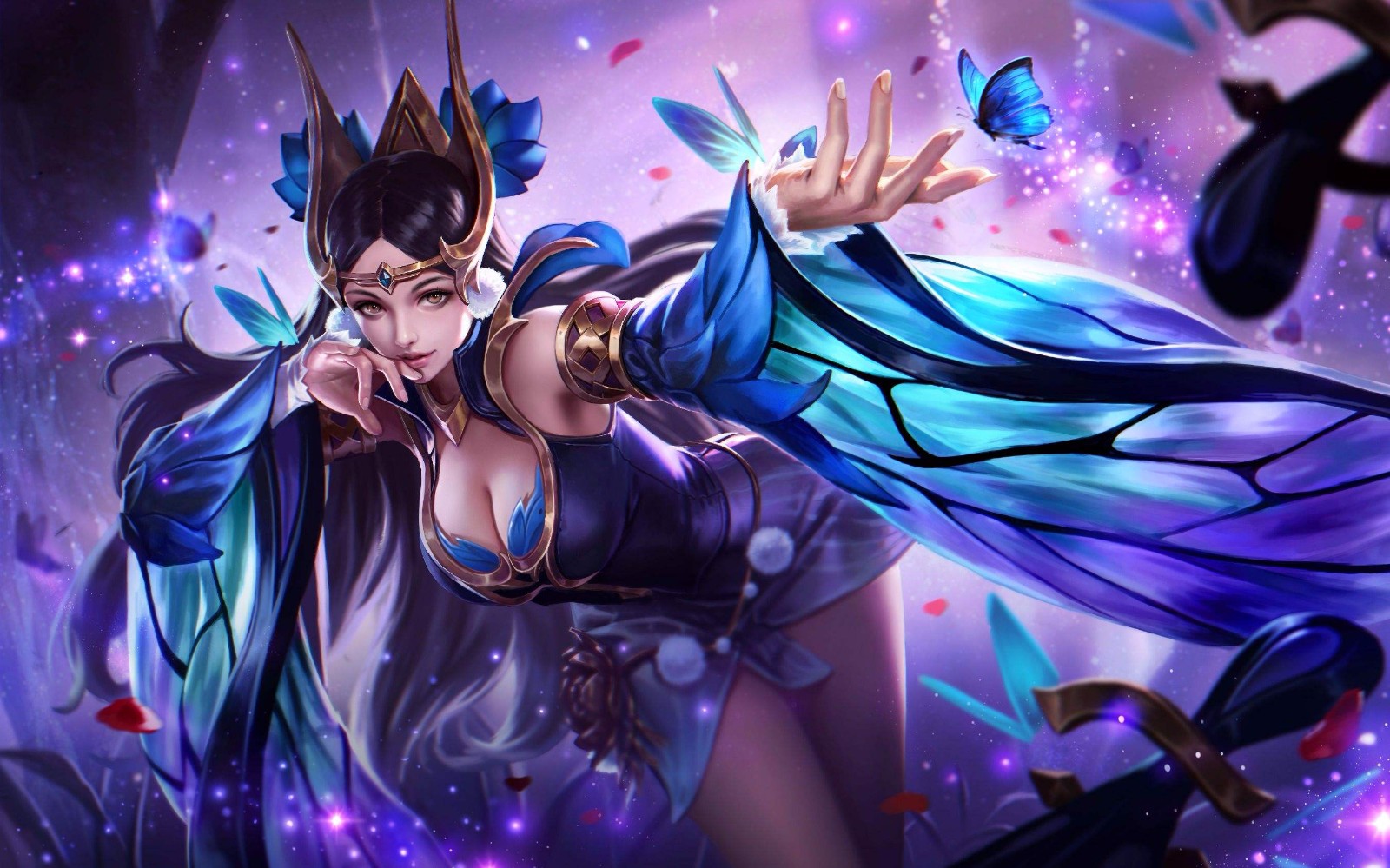 对面将其打 对面将其打