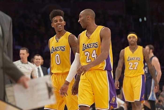 宁王打爆 宁王打爆