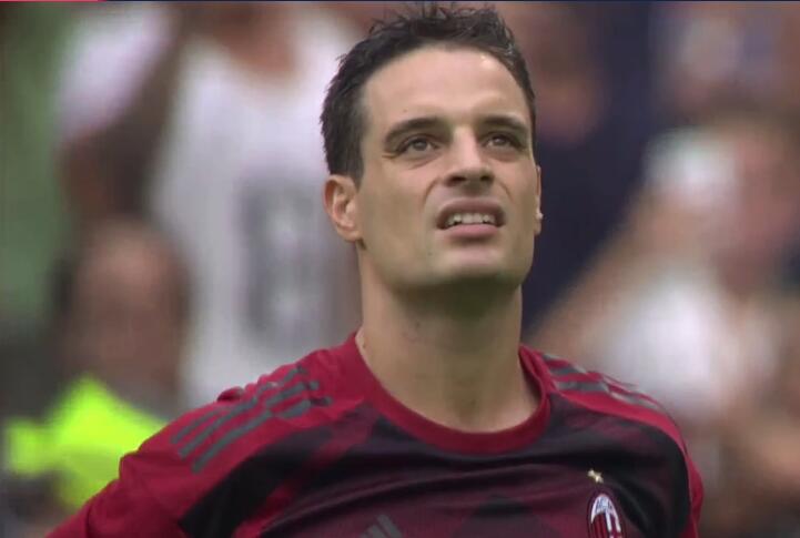 篮板优势 篮板优势