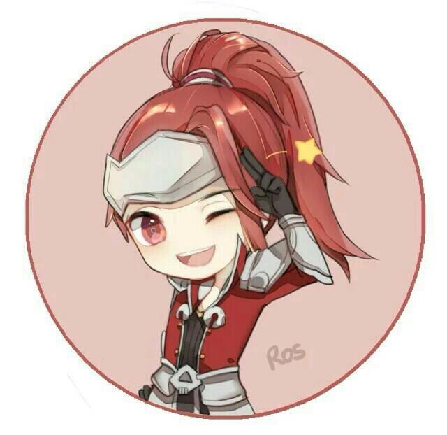 乔丹打1不 乔丹打1不